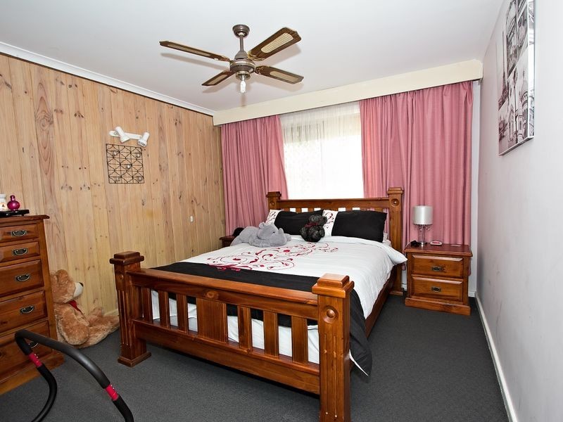 37 Stratton Road, Elizabeth Downs SA 5113