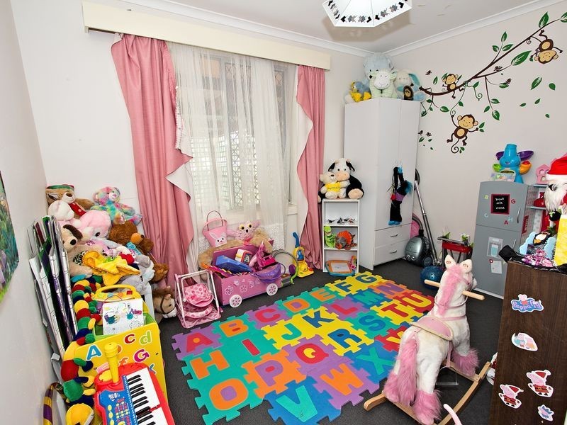 37 Stratton Road, Elizabeth Downs SA 5113