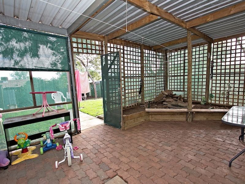 37 Stratton Road, Elizabeth Downs SA 5113