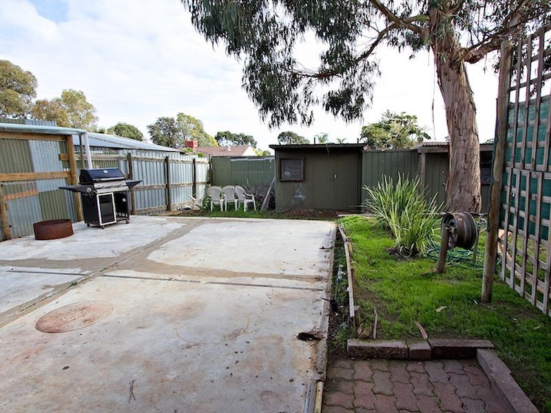 37 Stratton Road, Elizabeth Downs SA 5113