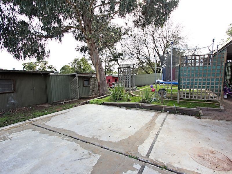 37 Stratton Road, Elizabeth Downs SA 5113