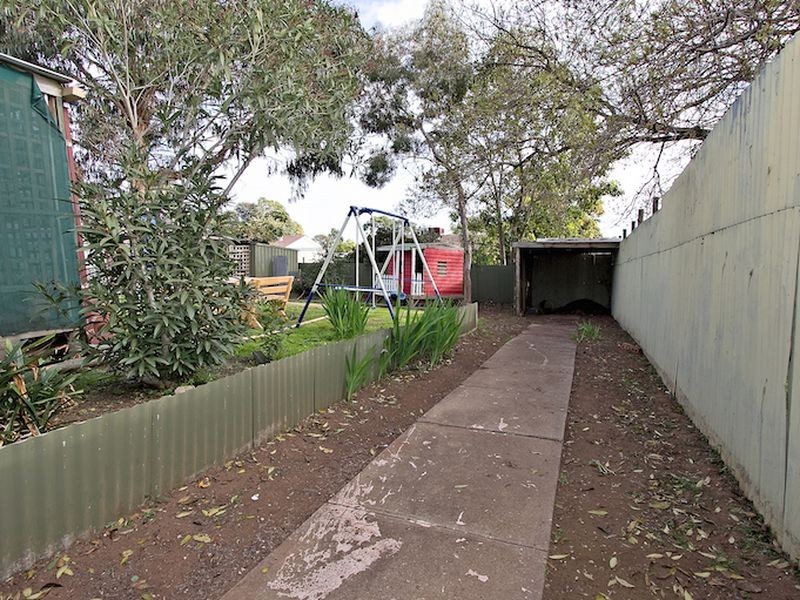 37 Stratton Road, Elizabeth Downs SA 5113