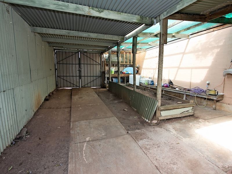 37 Stratton Road, Elizabeth Downs SA 5113