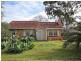 21 Thornton Street, Elizabeth East SA 5112