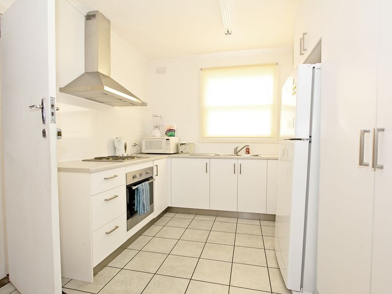 21 Thornton Street, Elizabeth East SA 5112