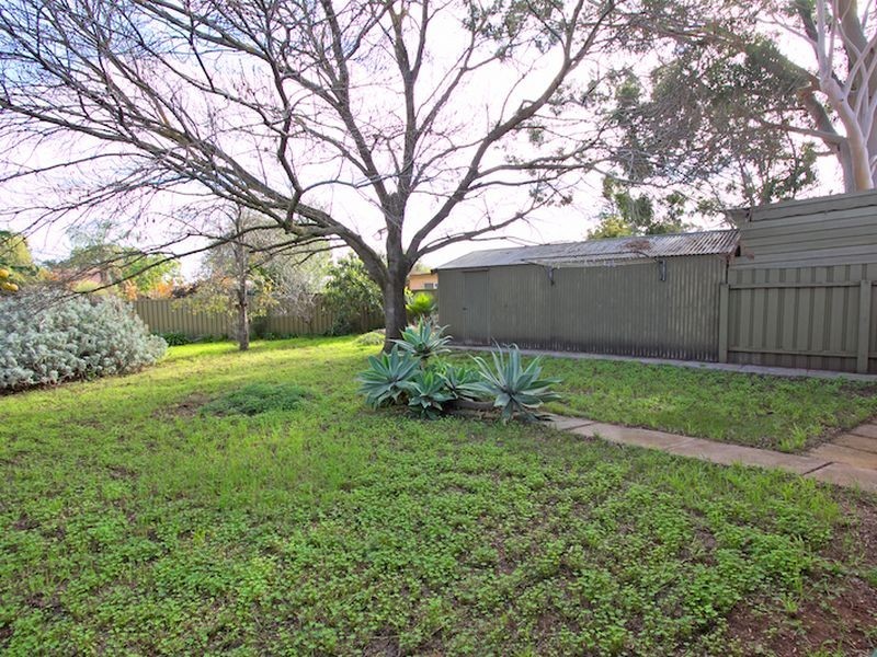 21 Thornton Street, Elizabeth East SA 5112