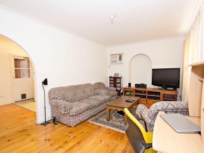 21 Thornton Street, Elizabeth East SA 5112