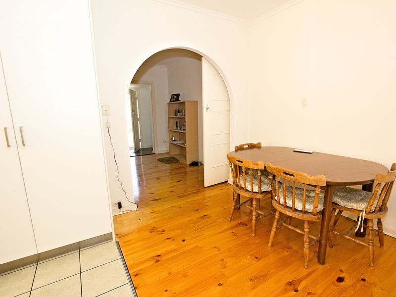 21 Thornton Street, Elizabeth East SA 5112