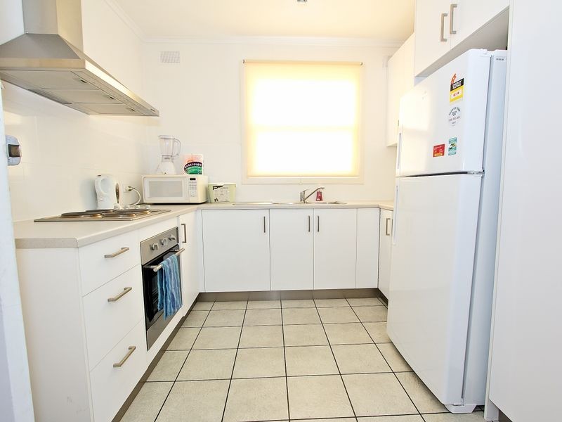 21 Thornton Street, Elizabeth East SA 5112