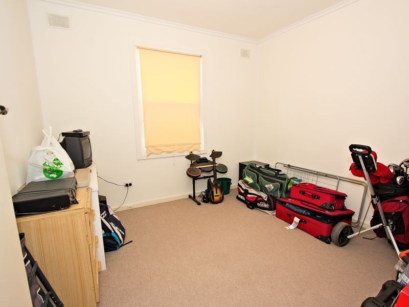 21 Thornton Street, Elizabeth East SA 5112