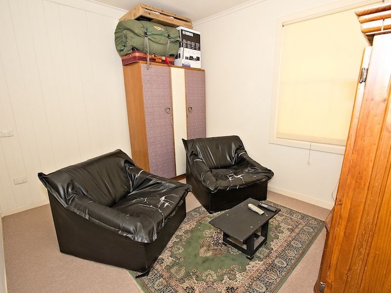 21 Thornton Street, Elizabeth East SA 5112