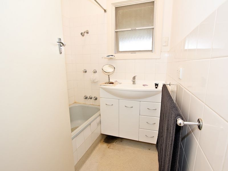 21 Thornton Street, Elizabeth East SA 5112