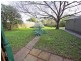 21 Thornton Street, Elizabeth East SA 5112