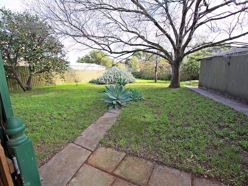 21 Thornton Street, Elizabeth East SA 5112