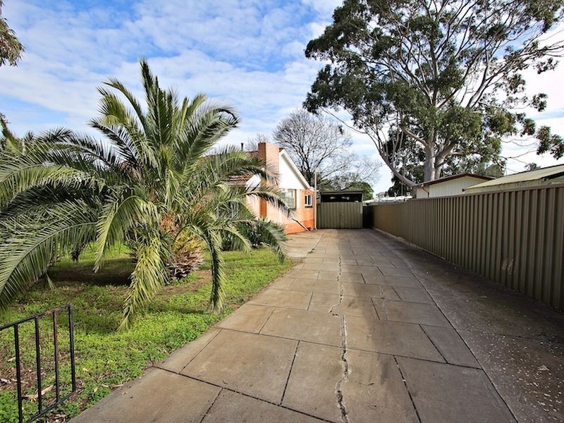 21 Thornton Street, Elizabeth East SA 5112