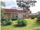 21 Thornton Street, Elizabeth East SA 5112
