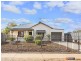 30 Bright Street, Willaston SA 5118