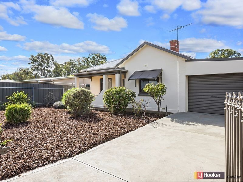 30 Bright Street, Willaston SA 5118