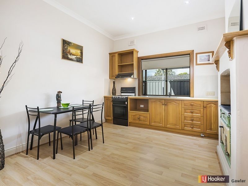 30 Bright Street, Willaston SA 5118