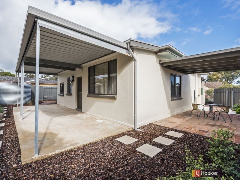 30 Bright Street, Willaston SA 5118