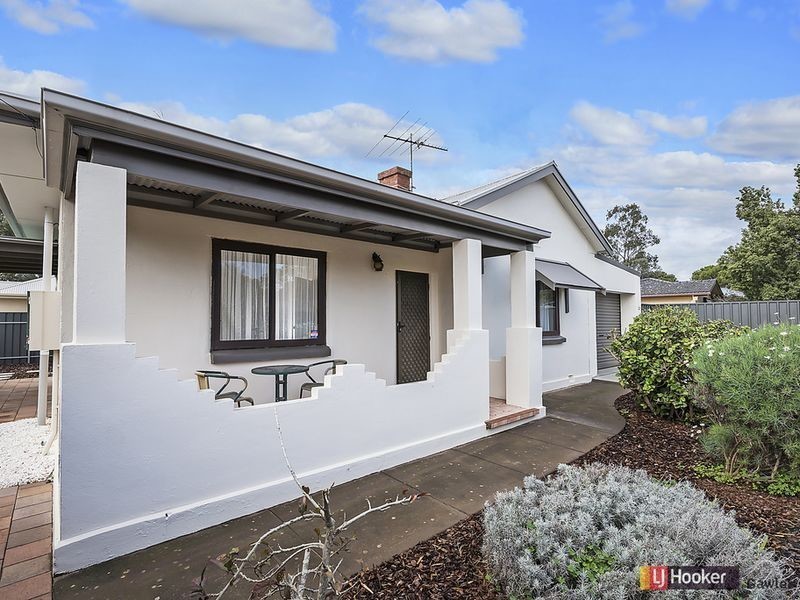 30 Bright Street, Willaston SA 5118