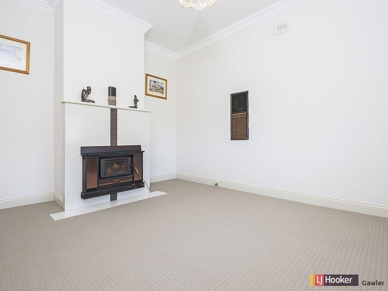 30 Bright Street, Willaston SA 5118