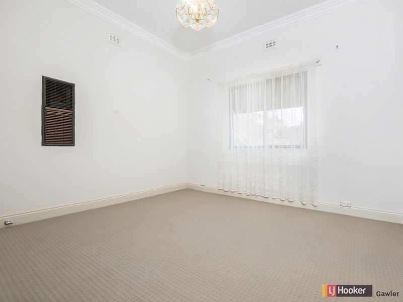 30 Bright Street, Willaston SA 5118