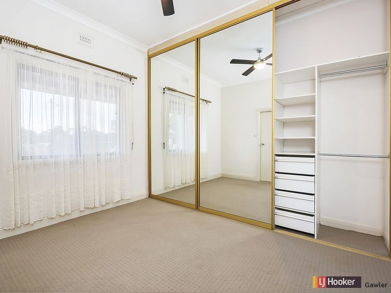 30 Bright Street, Willaston SA 5118