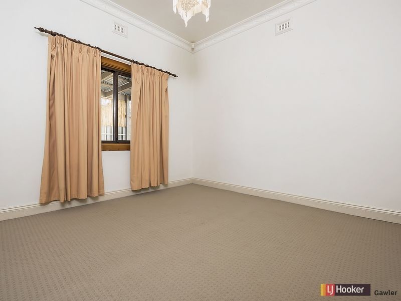 30 Bright Street, Willaston SA 5118