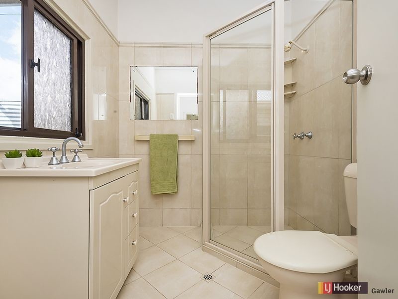 30 Bright Street, Willaston SA 5118