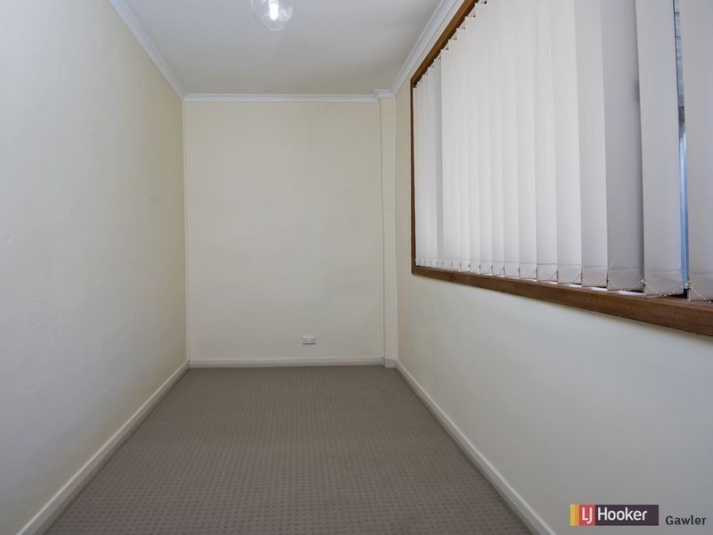 30 Bright Street, Willaston SA 5118