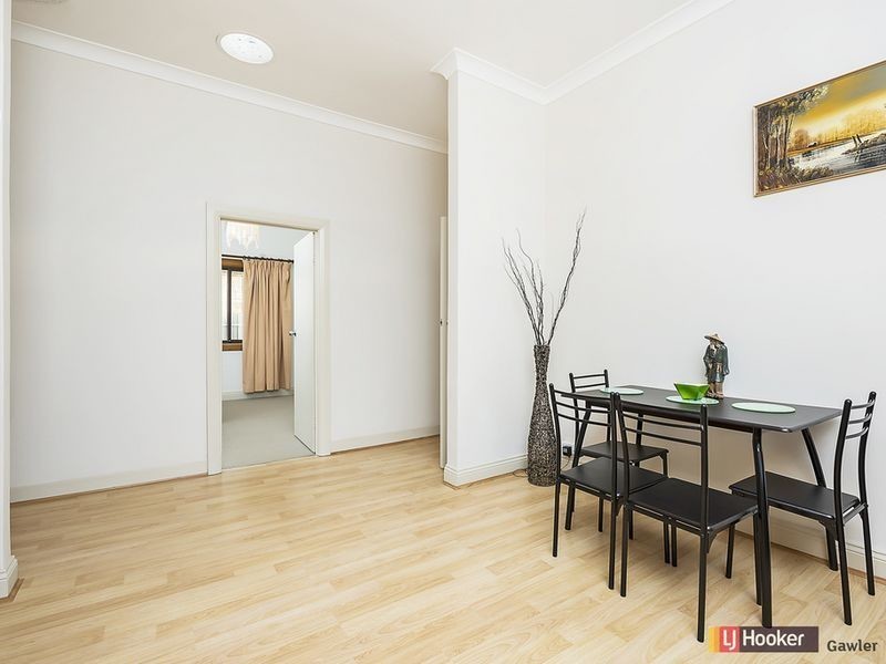 30 Bright Street, Willaston SA 5118