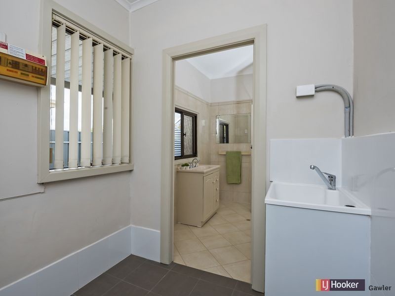 30 Bright Street, Willaston SA 5118