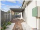 30 Bright Street, Willaston SA 5118