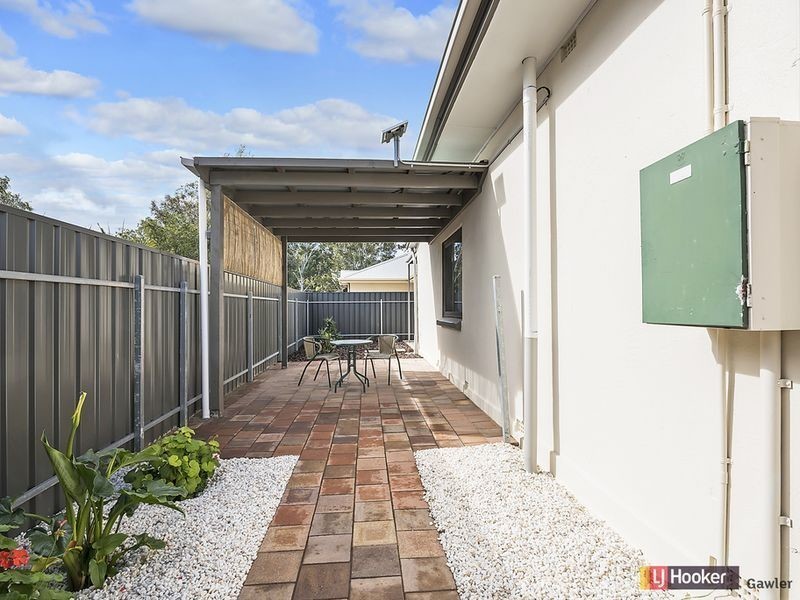 30 Bright Street, Willaston SA 5118