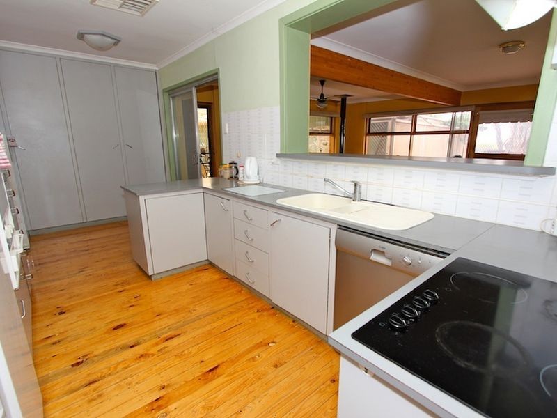 273 Alexander Avenue, Bibaringa SA 5118