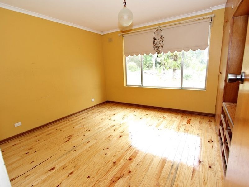 273 Alexander Avenue, Bibaringa SA 5118