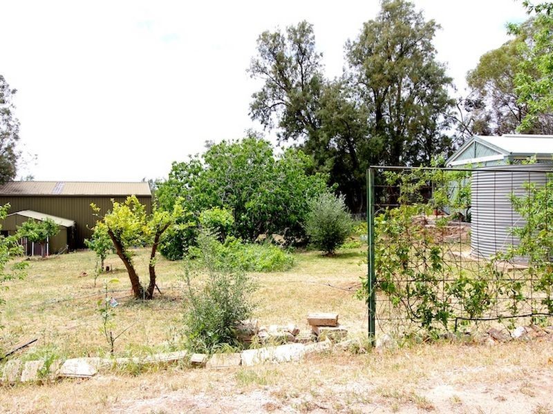 273 Alexander Avenue, Bibaringa SA 5118