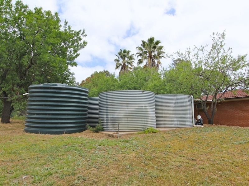 273 Alexander Avenue, Bibaringa SA 5118