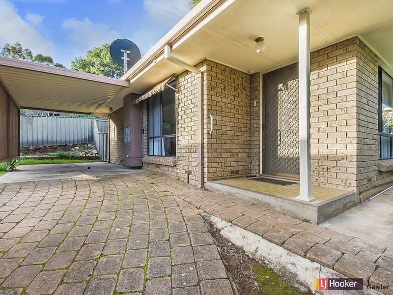 4/15 Kemp Street, Gawler East SA 5118