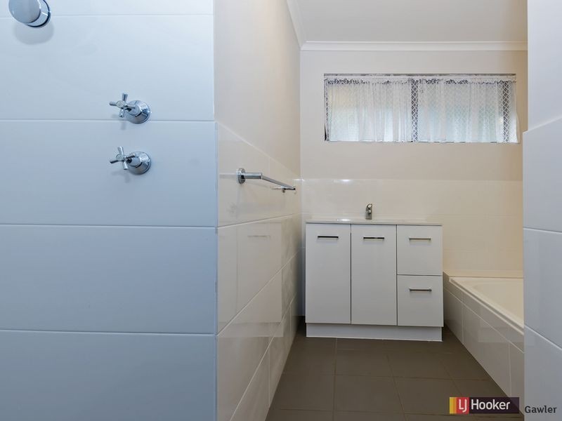 4/15 Kemp Street, Gawler East SA 5118