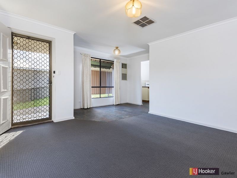 4/15 Kemp Street, Gawler East SA 5118