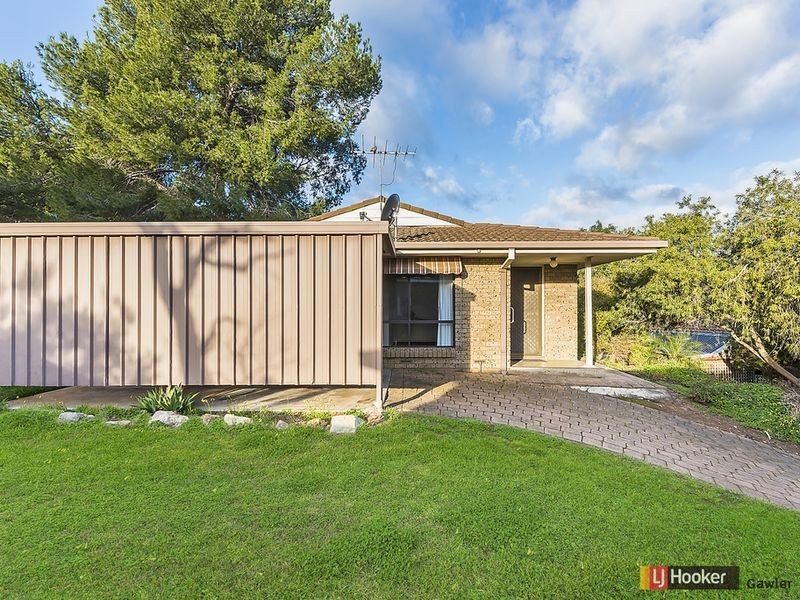 4/15 Kemp Street, Gawler East SA 5118