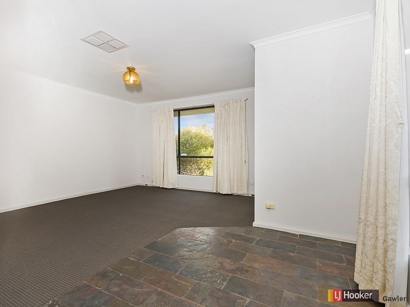 4/15 Kemp Street, Gawler East SA 5118