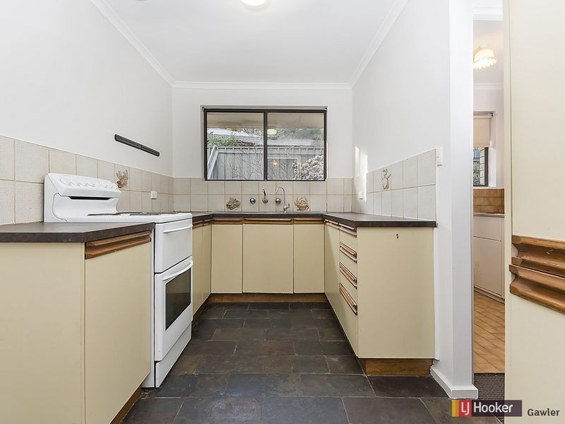 4/15 Kemp Street, Gawler East SA 5118