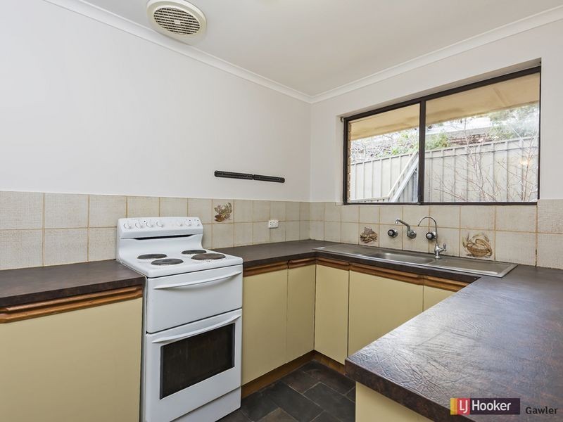 4/15 Kemp Street, Gawler East SA 5118