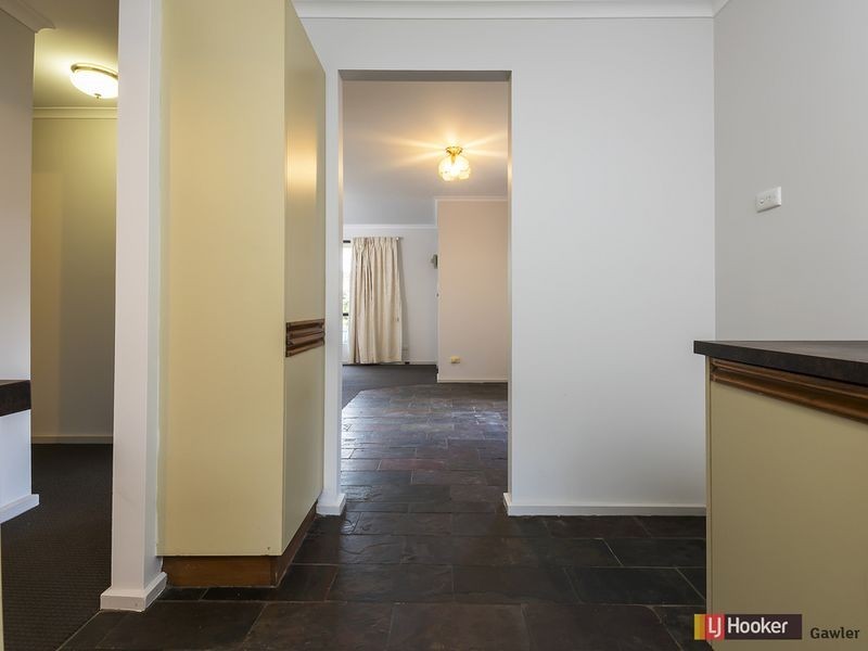 4/15 Kemp Street, Gawler East SA 5118