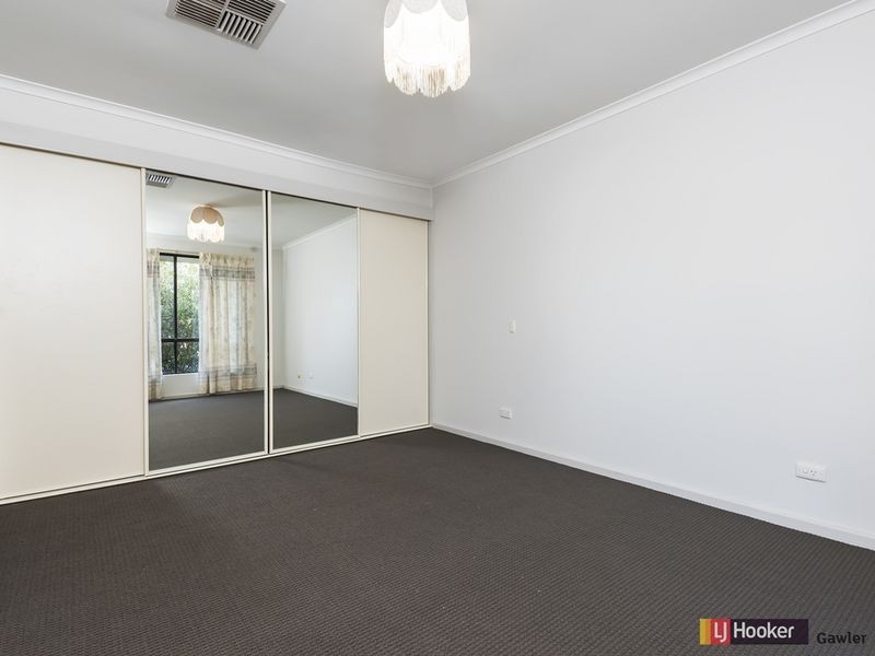 4/15 Kemp Street, Gawler East SA 5118