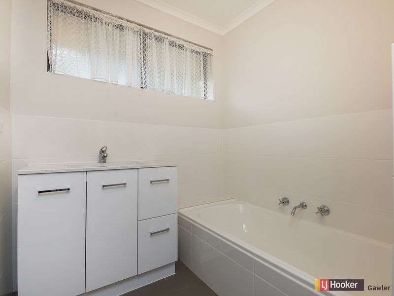 4/15 Kemp Street, Gawler East SA 5118