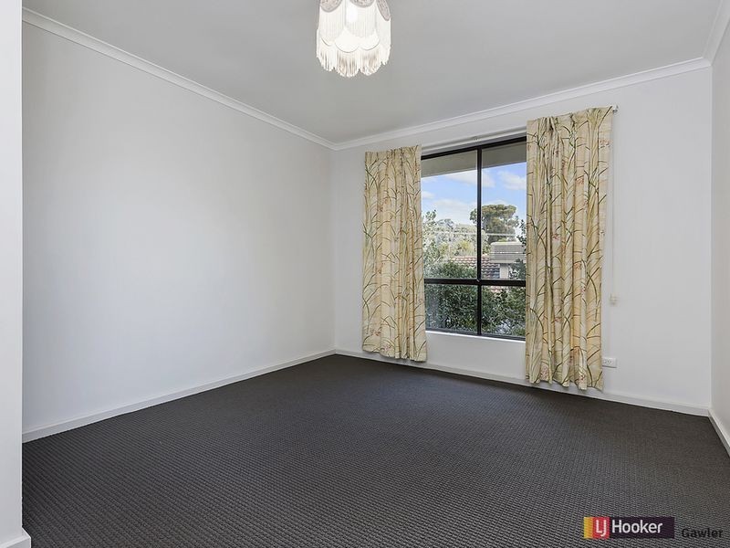 4/15 Kemp Street, Gawler East SA 5118